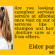 Illustration for article titled home care services in los angeles californiaem/emem/em